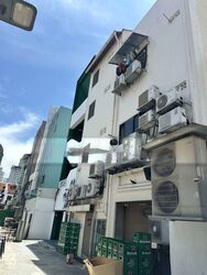 desker-road-conservation-area photo thumbnail #1